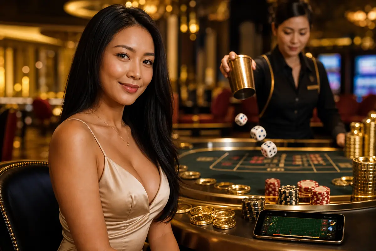 ac71 VIP ক্যাশব্যাক প্রোগ্রাম ক্রিকেট